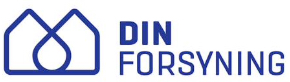din forsyning