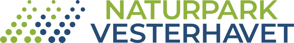 NaturcenterNatur Logo Wide COLOUR 1000x149
