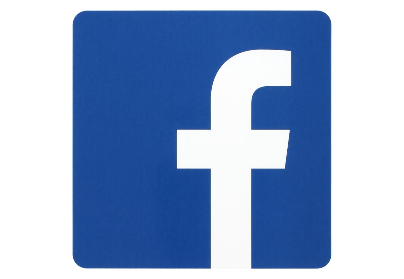 fb logoshutterstock 278925056 1c6O Miy6aXiKtKtV7vng
