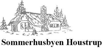 houstrup logo 1 kopi