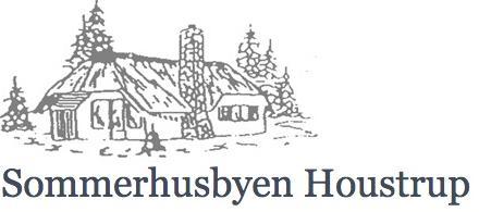 Houstrup grundejerforening